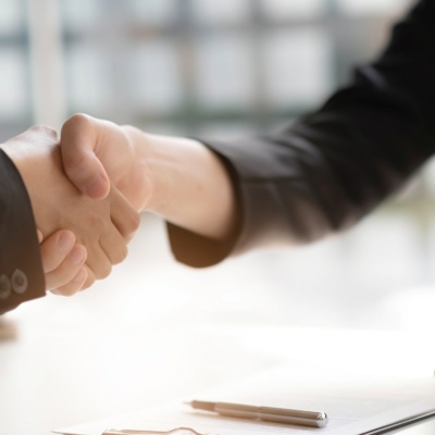 Attorney General Hearings Turn to Civil