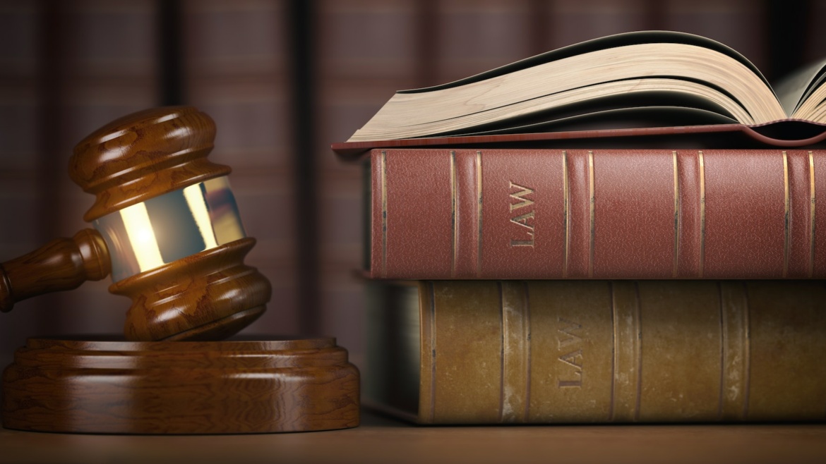 Contract of Protection