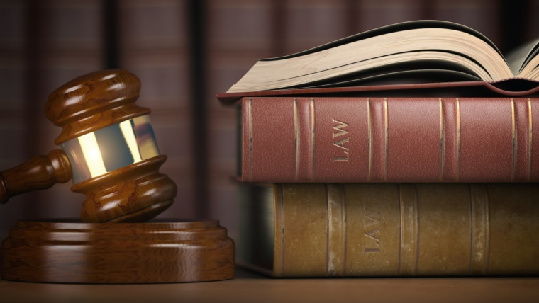 Contract of Protection