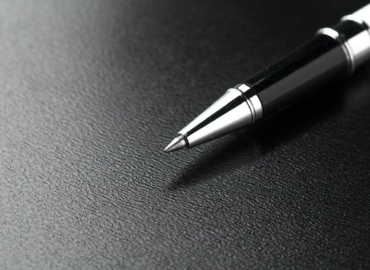 $8.3 Million Verdict Affirmed on Appeal