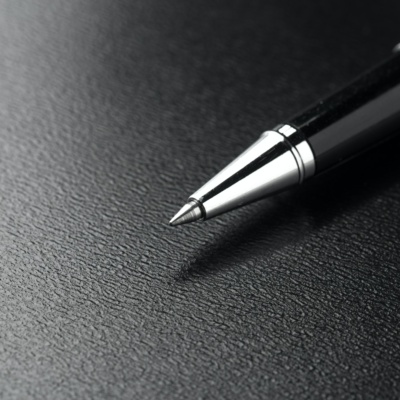 $8.3 Million Verdict Affirmed on Appeal