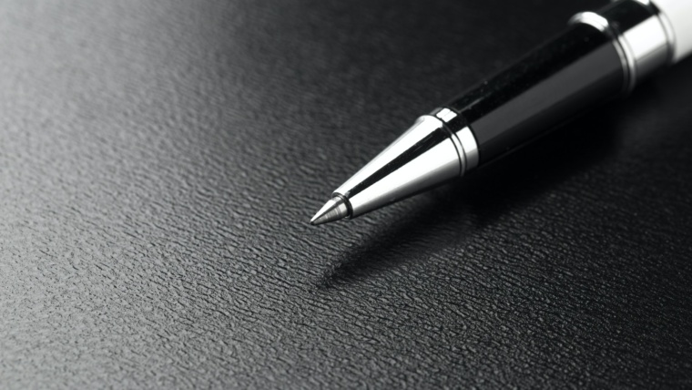 $8.3 Million Verdict Affirmed on Appeal