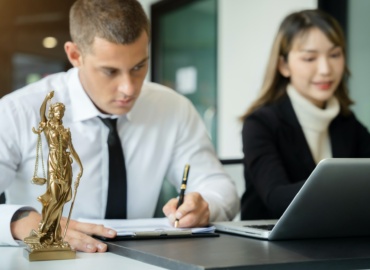 Lawsuit Consolidation and Federal Rules